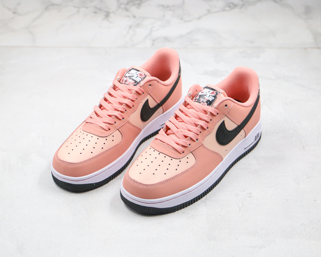 peach pack pink quartz