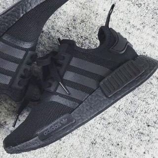 tenis adidas nmd r1 diamond
