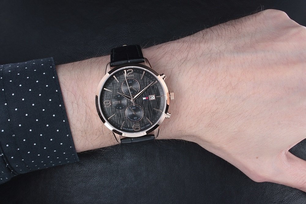 tommy hilfiger 1710358