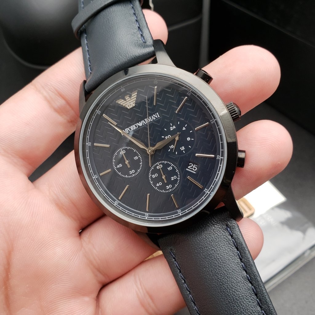 armani ar2481