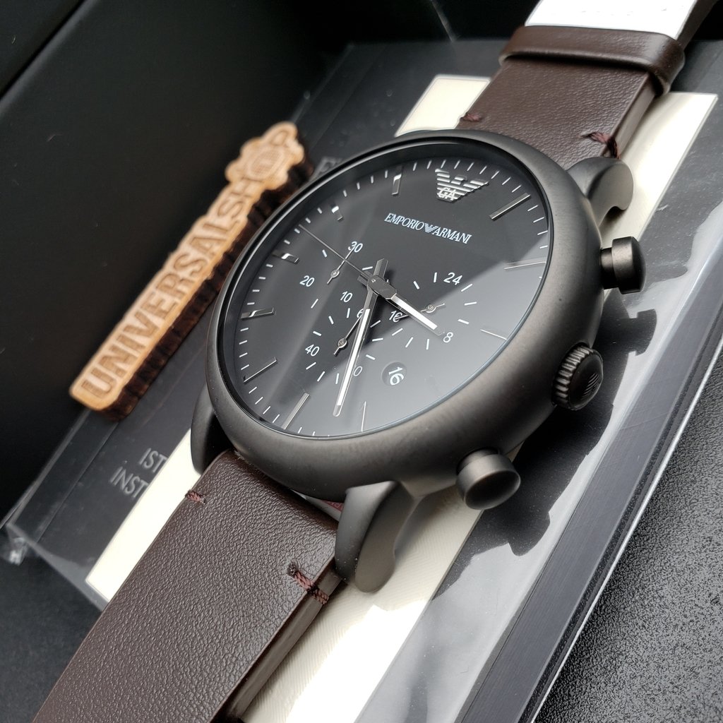ar1919 armani
