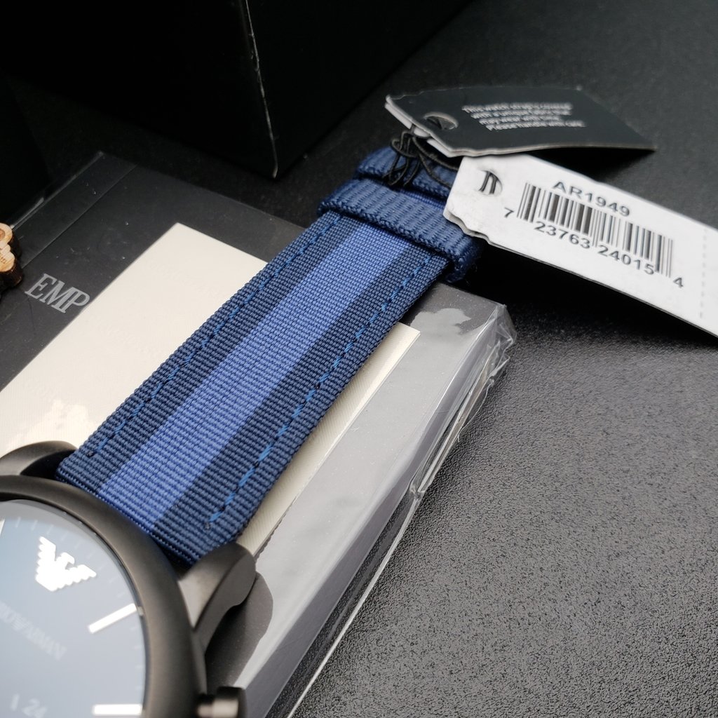 armani ar1949