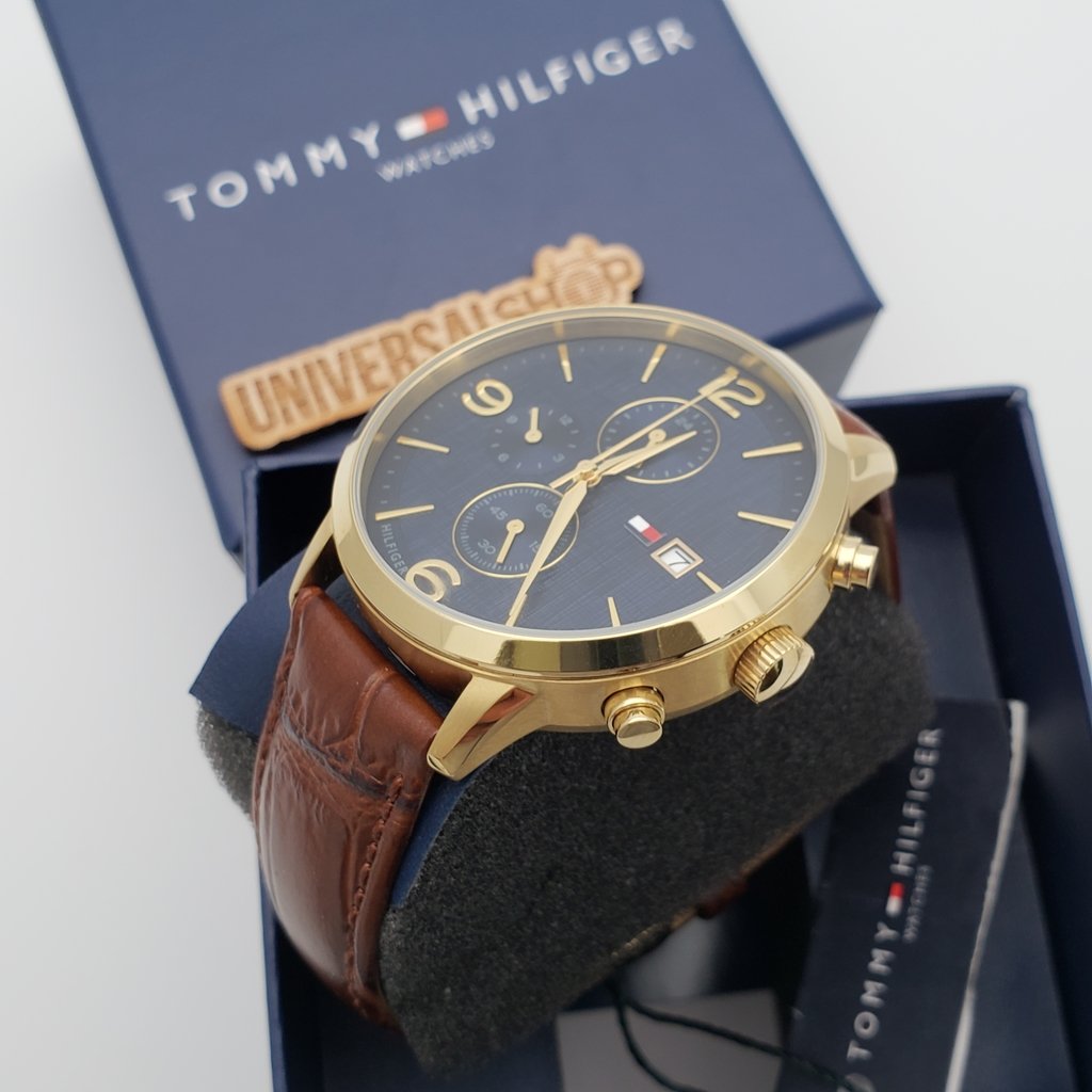 tommy hilfiger 1710359