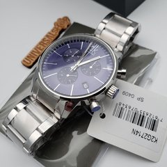 calvin klein k2g2714n