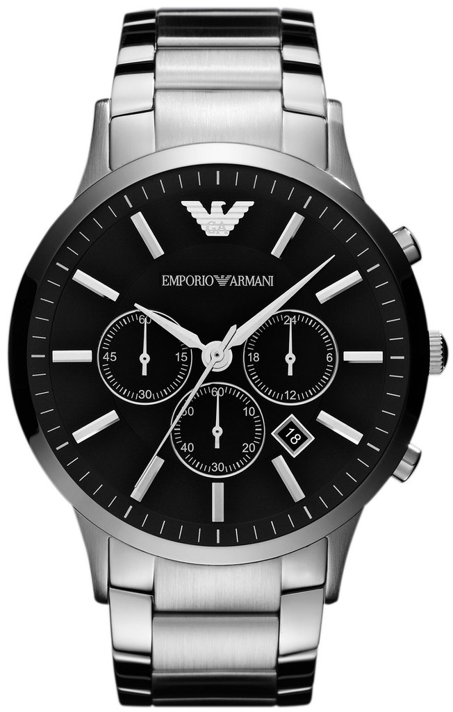 Reloj Emporio Armani 5979 Online, 57% OFF | www.bridgepartnersllc.com
