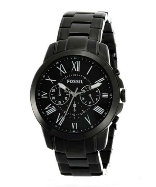 Reloj Fossil Caballero FS4832 - Universal Shop Colombia