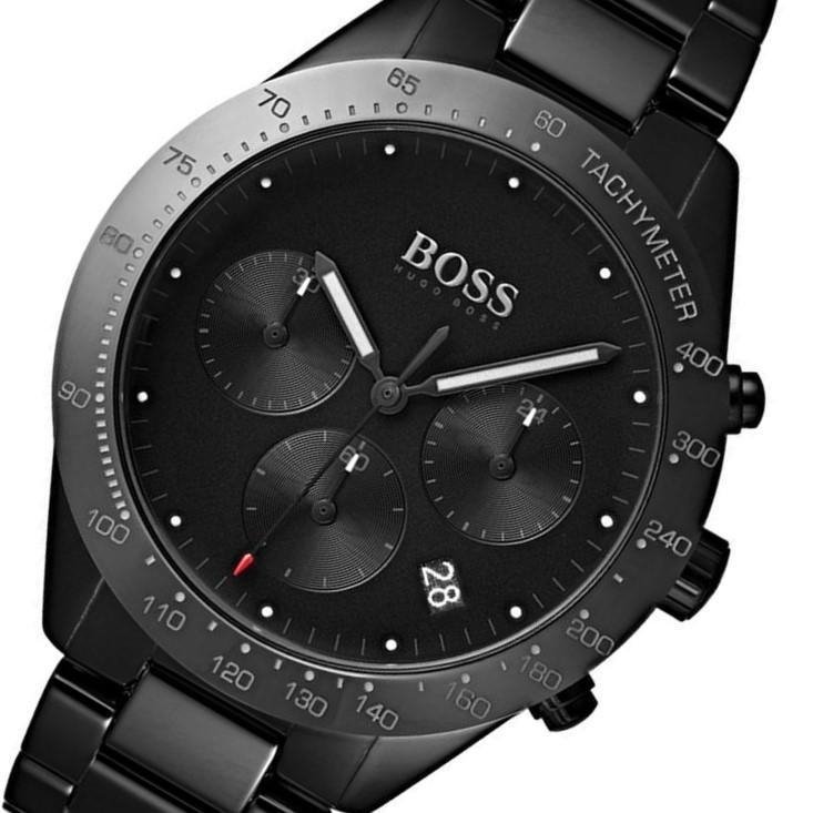 Precio De Reloj Hugo Boss Sale Online, UP TO 61% OFF | www.apmusicales.com