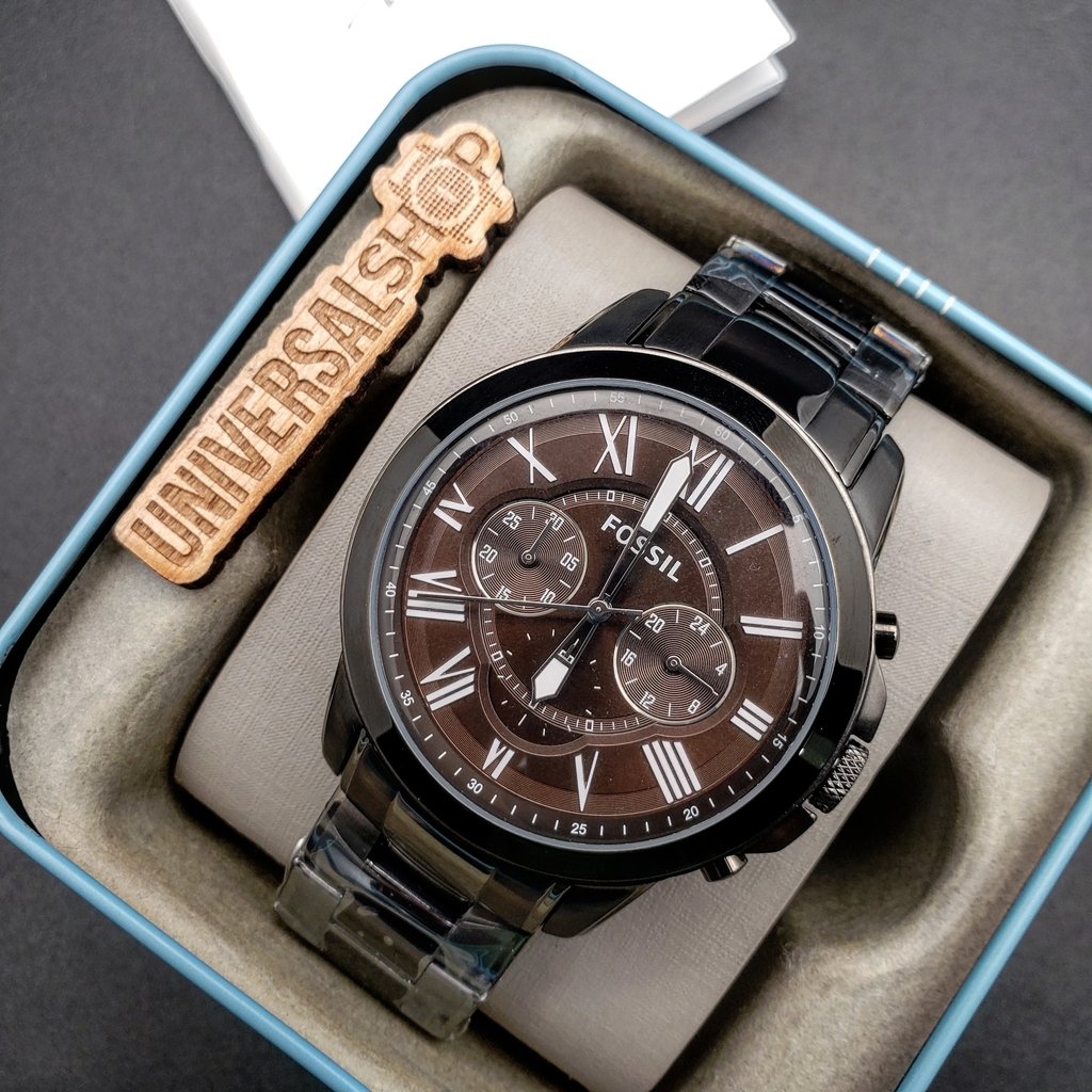 fossil fs5090