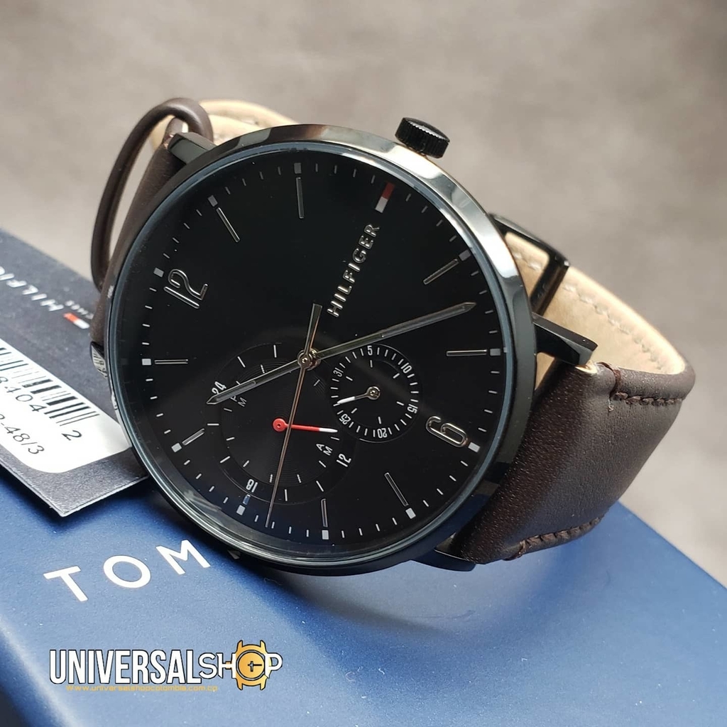 tommy hilfiger 1791510