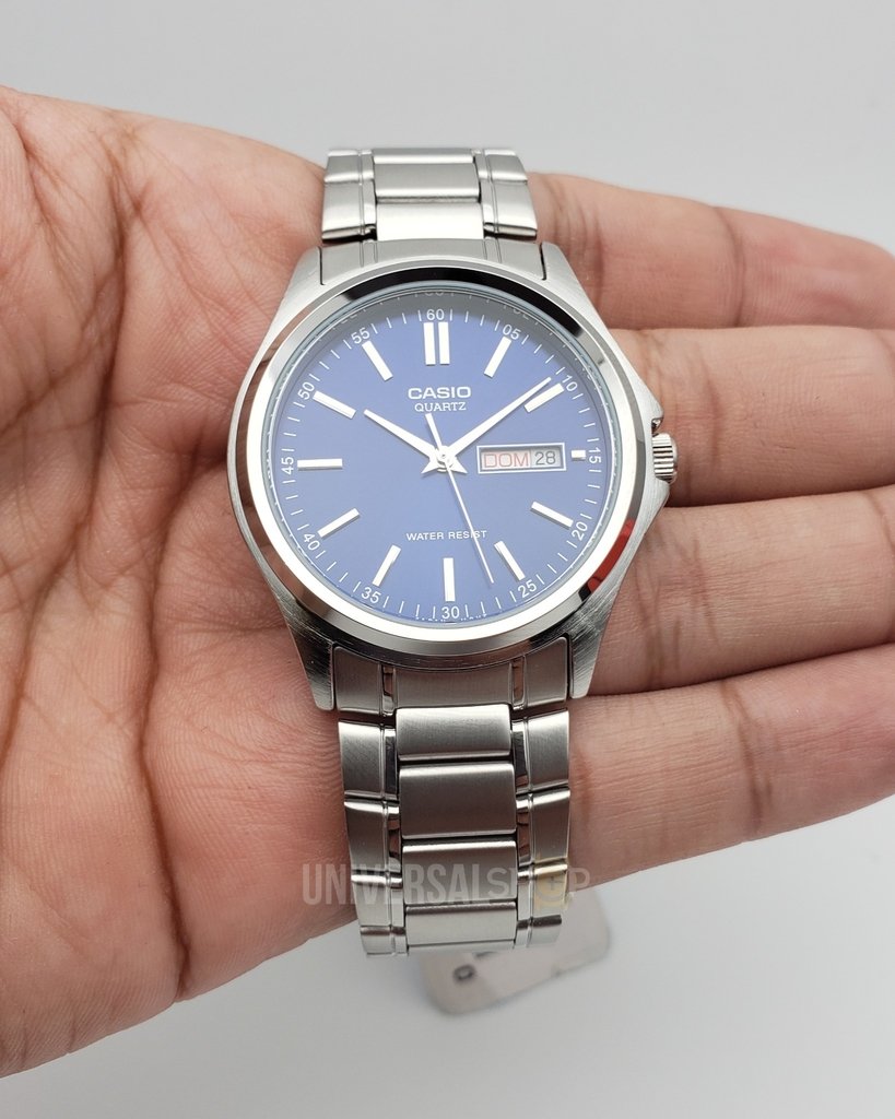 casio mtp 1239