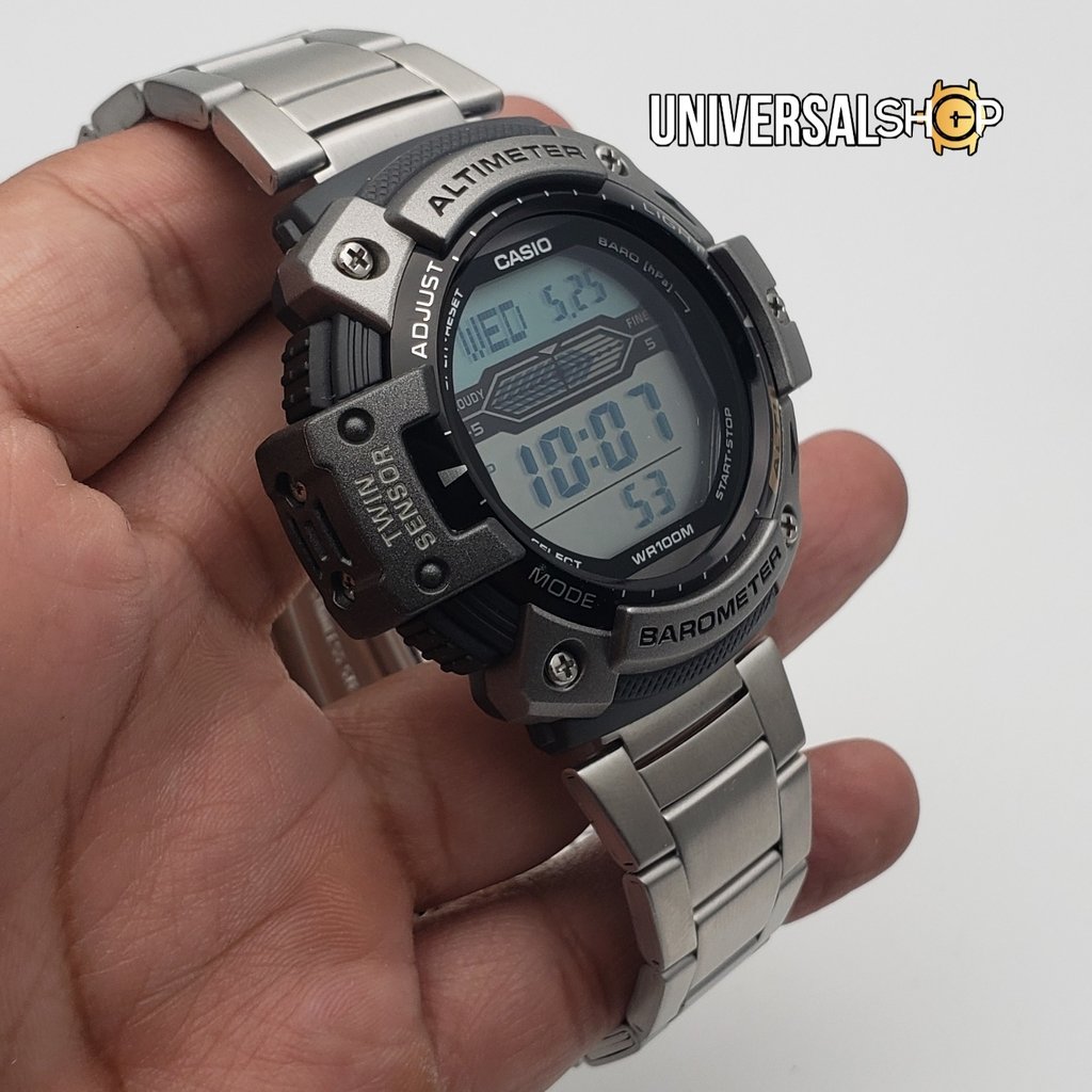 casio sgw 300hd