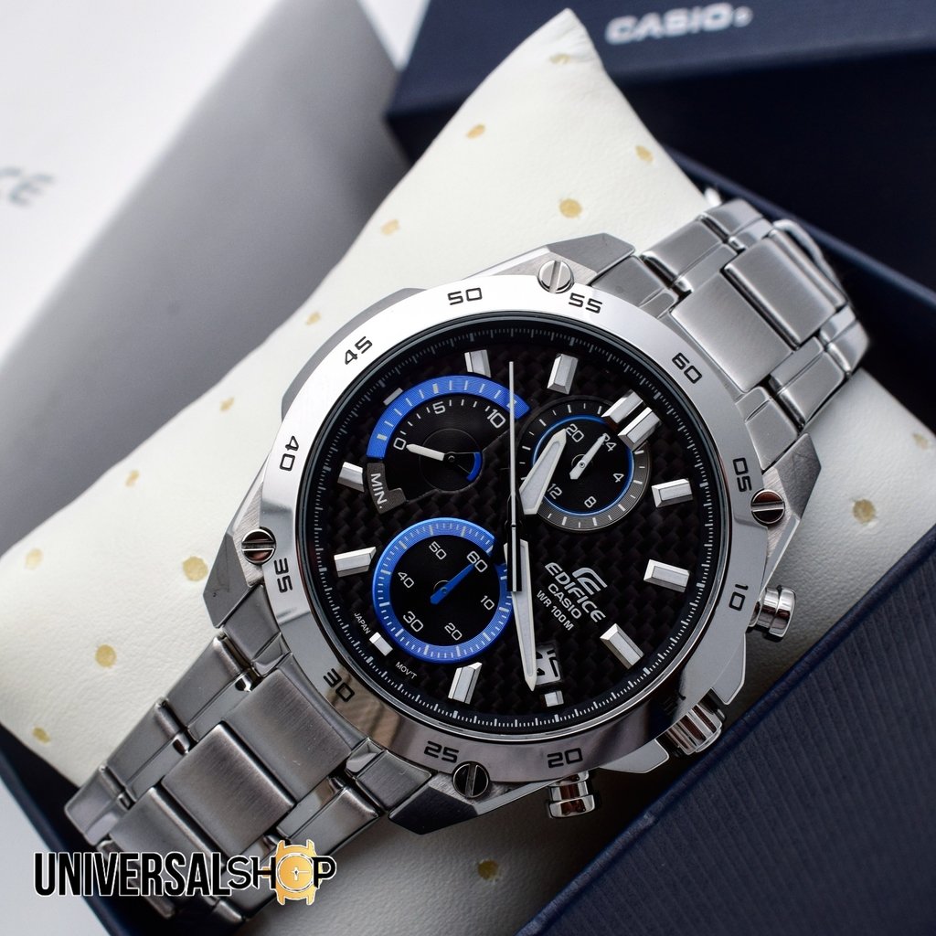 casio efr 557cd