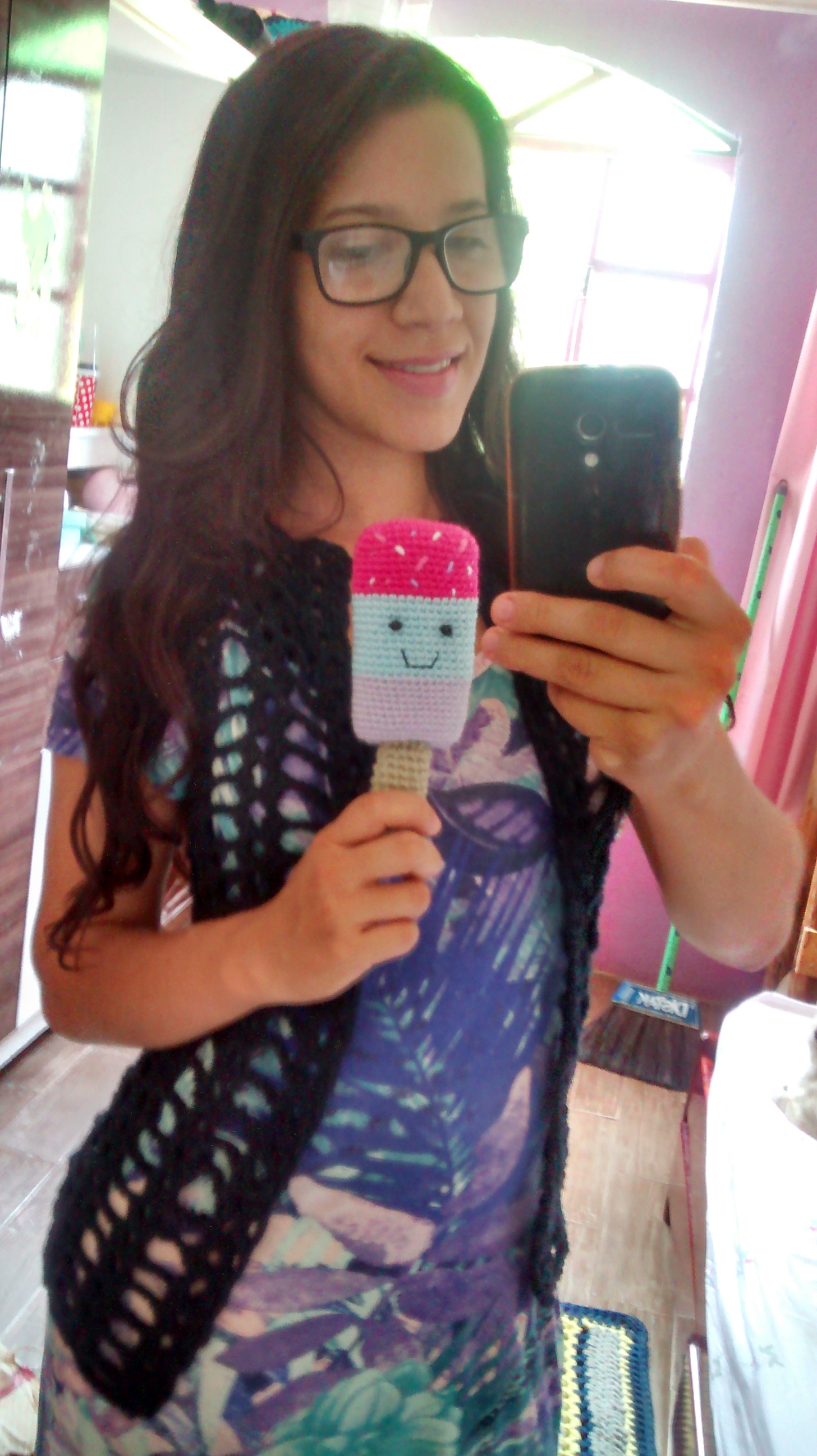Lidi Mota