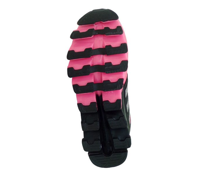 {keywor d} adidas drive preto com rosa