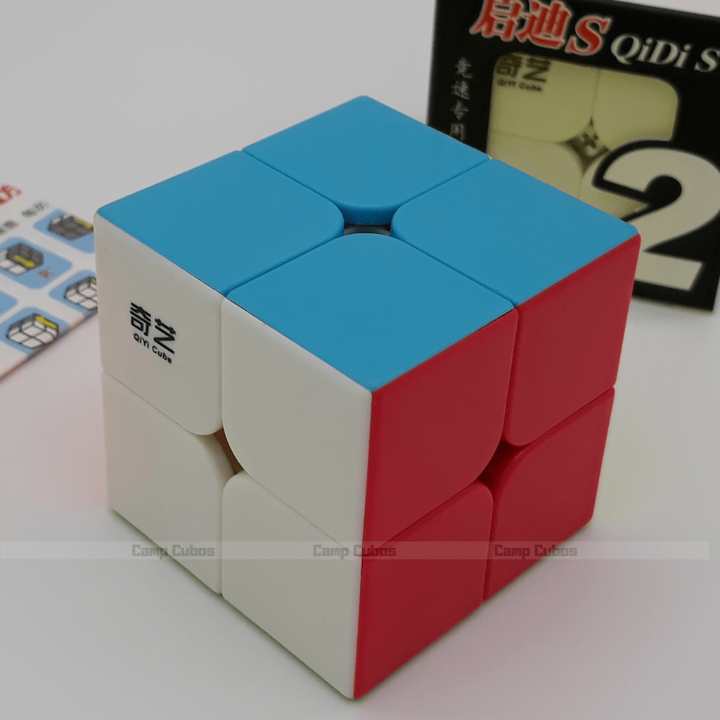 2x2x2 i hop 2x2x2 i hop