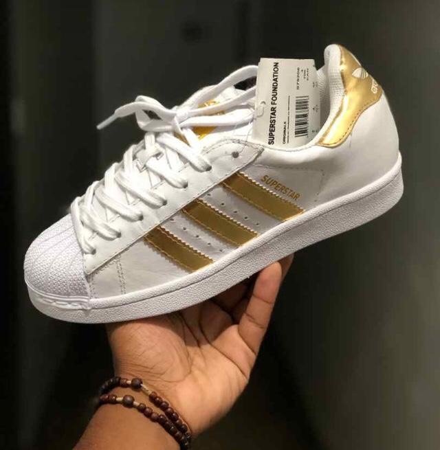adidas superstar online