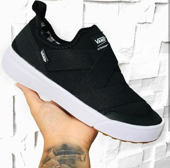 vans elastico vans elastico