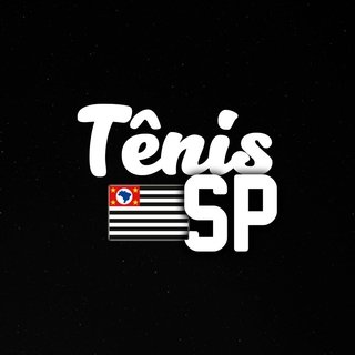 loja de tenis sao paulo