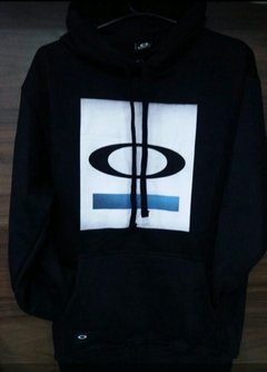 blusas de frio no atacado para revenda