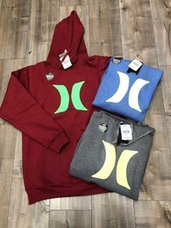 comprar moletom no atacado