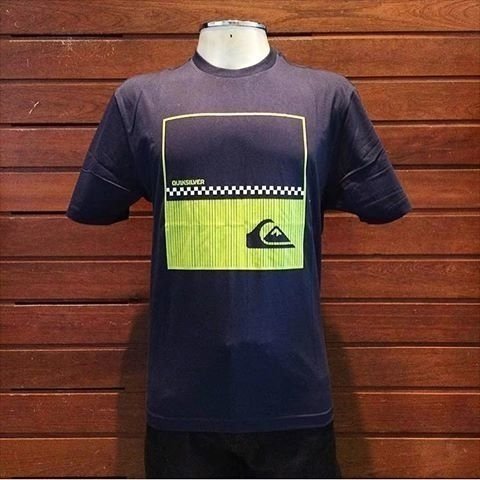 comprar camisas de marca