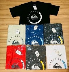 comprar camisas de marca