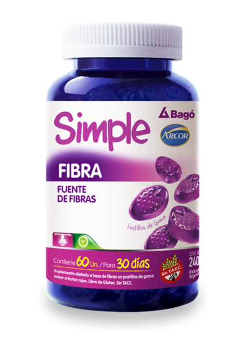 Tomar ensure para bajar de peso