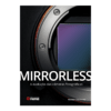 Mirrorless: A evolução das câmeras fotográficas - de Romulo Lubachesky