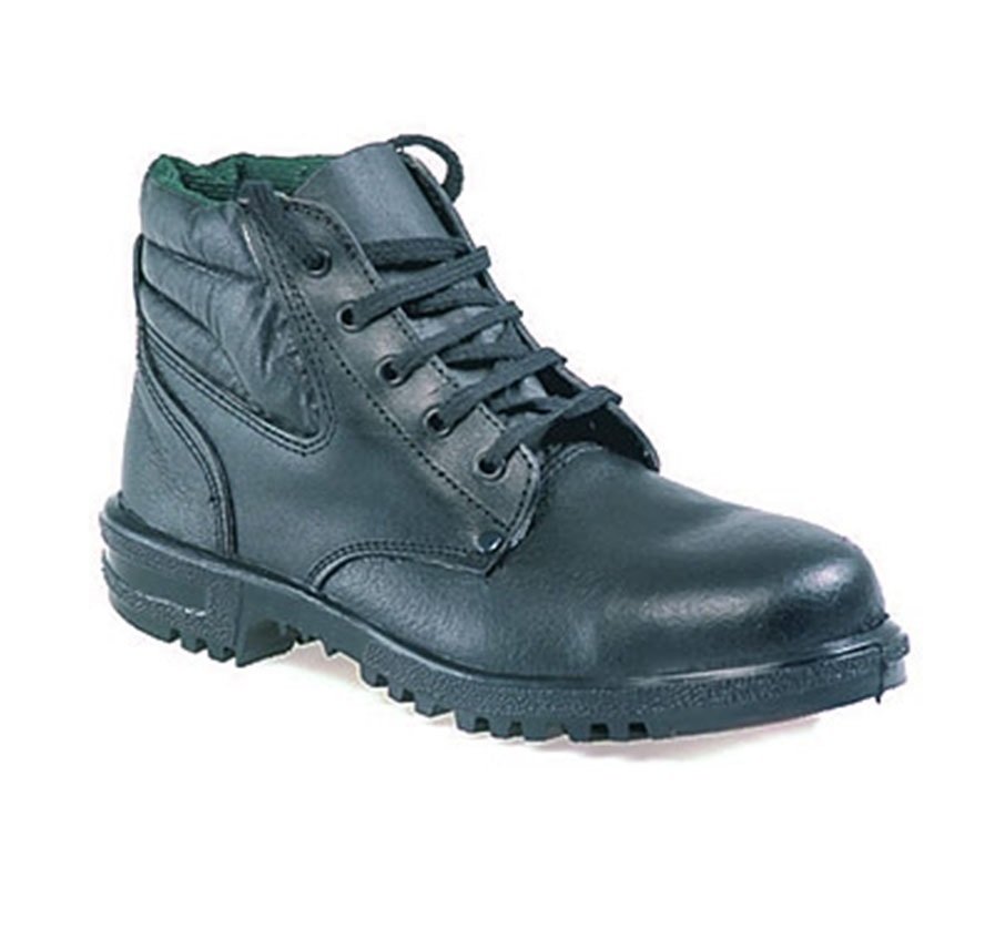 Botin Pisfer Sale Online, UP TO 60% OFF | www.editorialelpirata.com