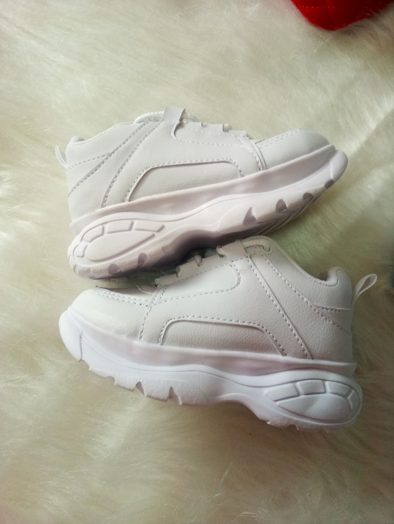 tenis buffalo replica