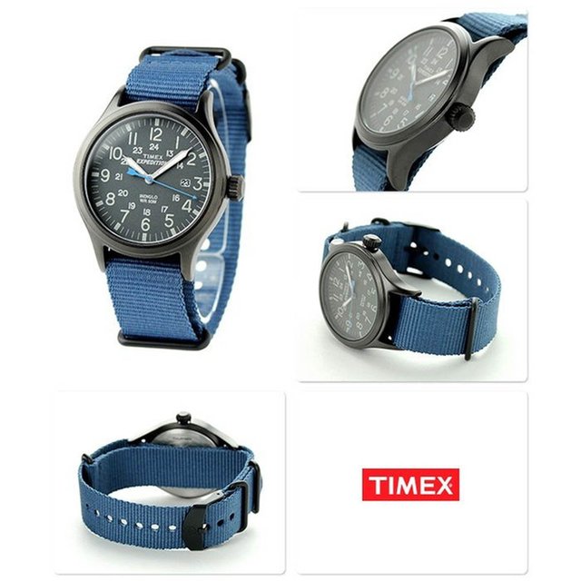 timex tw4b04800