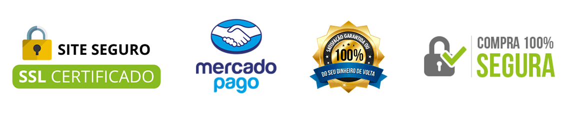 Image result for certificado mercado pago