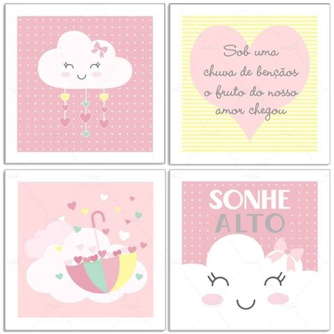 Papel De Parede Mamae Decoracao Quadros Placas E Adesivos Pngtree há mais de 3 milhões material de imagem png que podem fornecer a inspiração que você precisa para seu projeto de design. nuvem chuva de coracoes placas decorativas menina