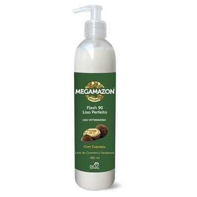 shampoo hidra liso