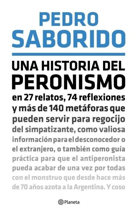 Comprar Libro Digital Pdf Epub Mobi Libro Electronico Kindle Ebook