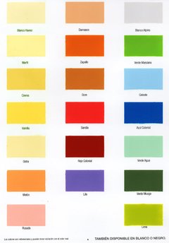 LATEX VINILICO - Comprar en Pinturas Amanecer