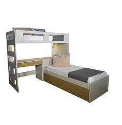 Comprar Dormitorio en Noray Muebles | Filtrado por Más Vendidos