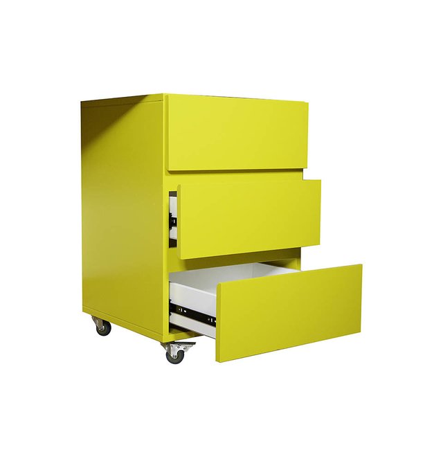 Comprar Dormitorio en Noray Muebles | Filtrado por Más Vendidos