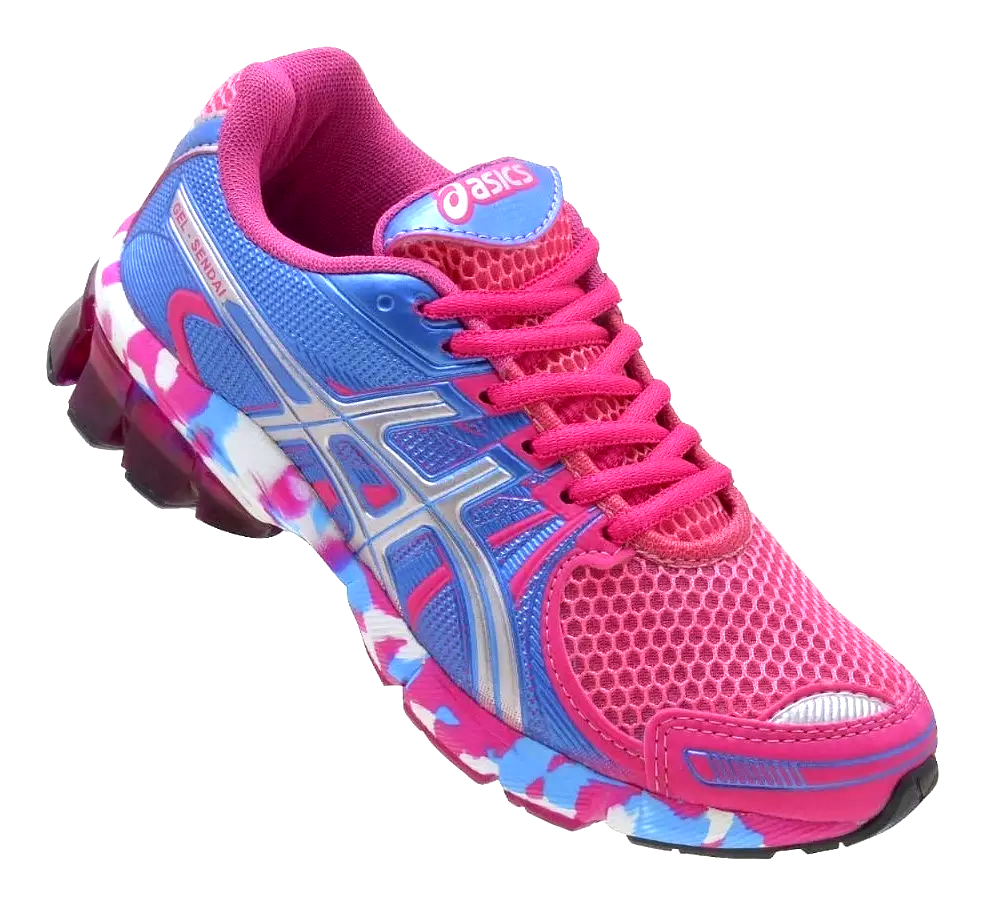 s1 gel feminino para corridas e caminhadas
