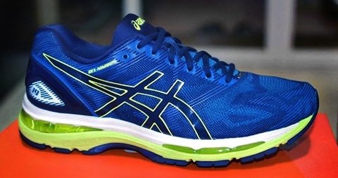 n20 gel masculino lançamento