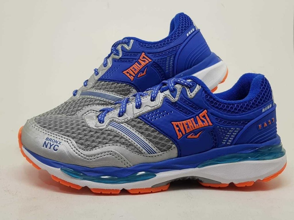 n20 gel masculino lançamento