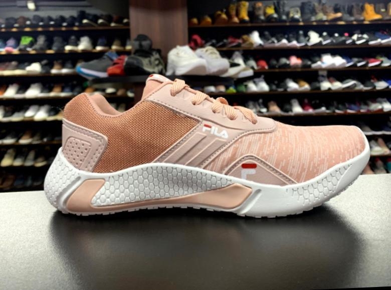 tênis speed sneaker unissex