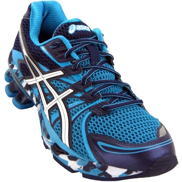 Asics S1 Gel Masculino Shop, 60% OFF | www.outdoorwritersofohio.org