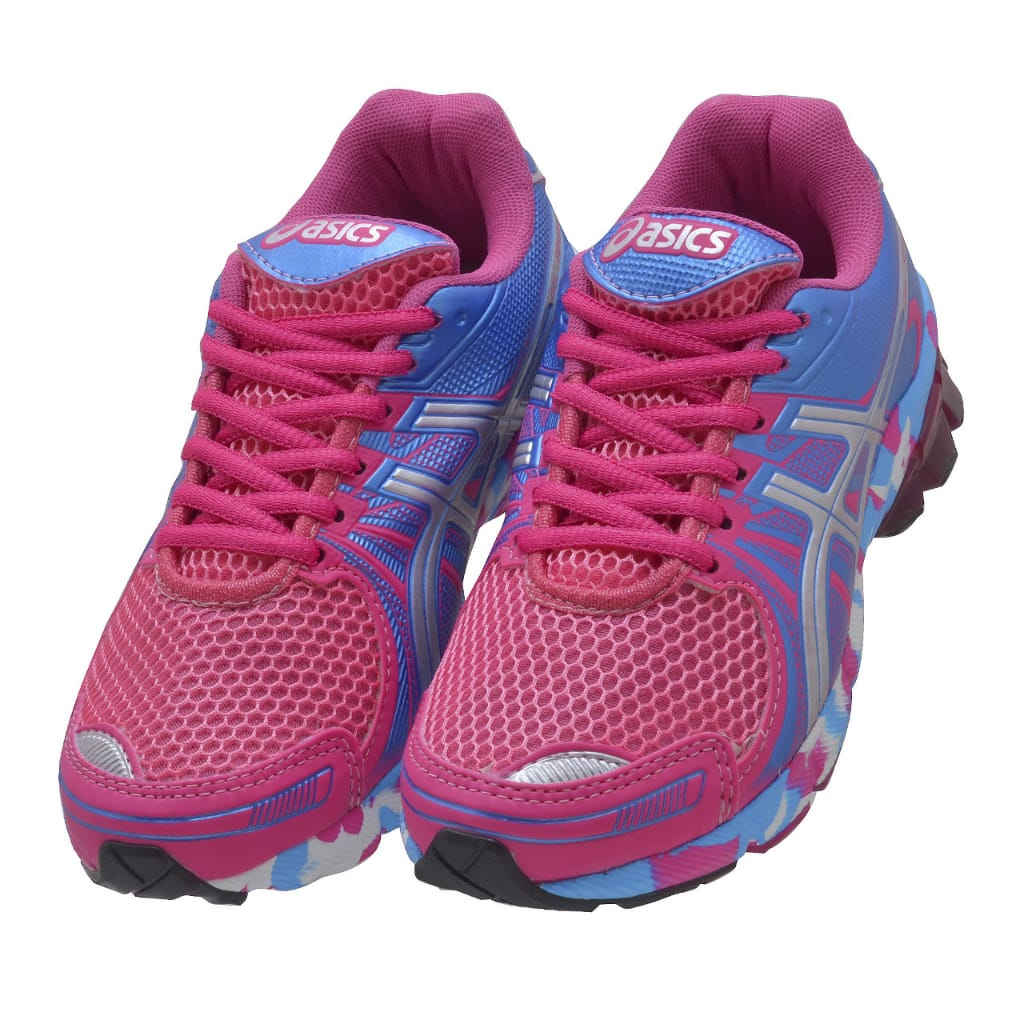 s1 gel feminino para corridas e caminhadas