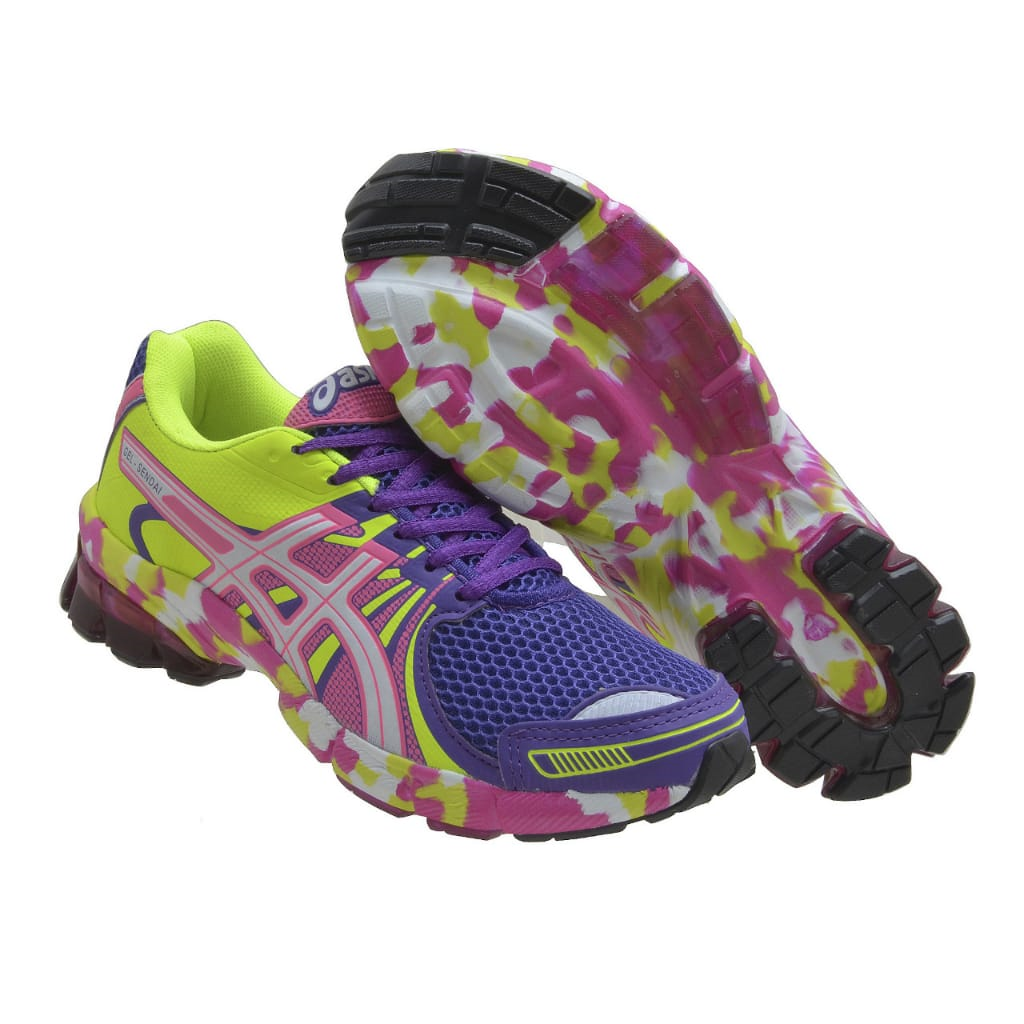 s1 gel feminino para corridas e caminhadas