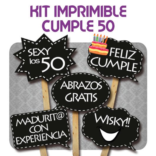 Cartel De 40 Cumpleaos Detalle Producto Equus Zebra Cartel De 40 Cumpleaos Detalle Producto Equus Zebra