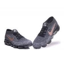 VaporMax Plus Oreo Shoes Sneakers Shoe boots Carvision