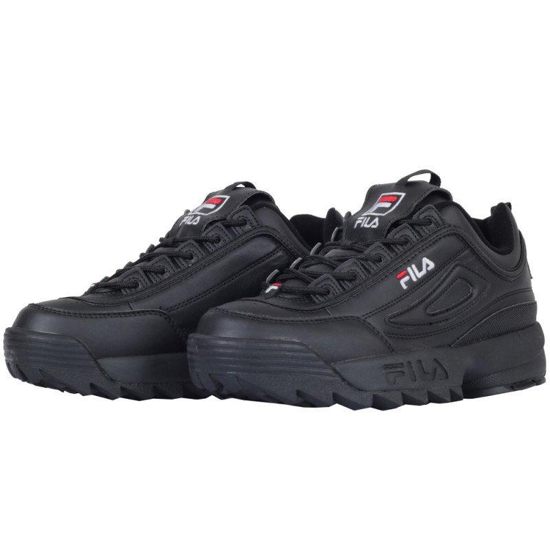 comprar tenis fila online