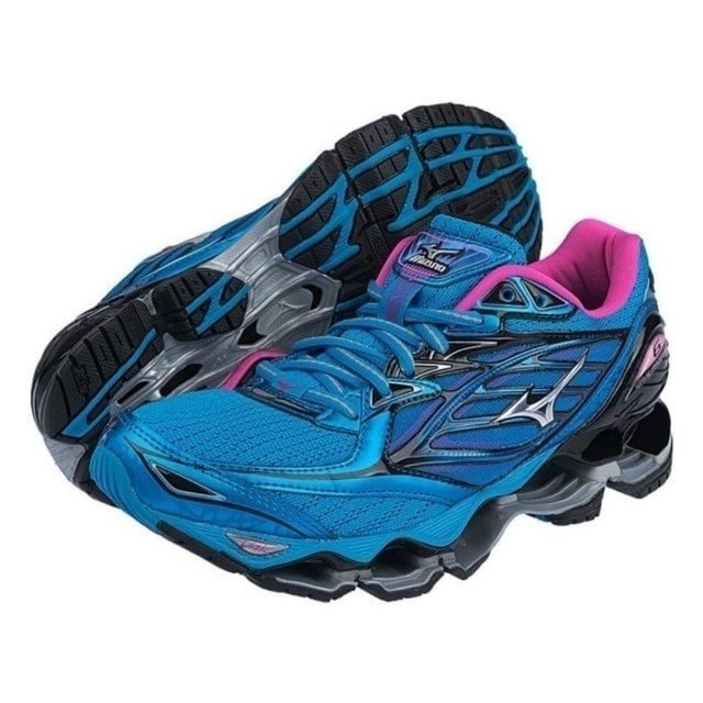Mizuno Prophecy 6 Rosa Outlet, GET 58% OFF, mma-today.com