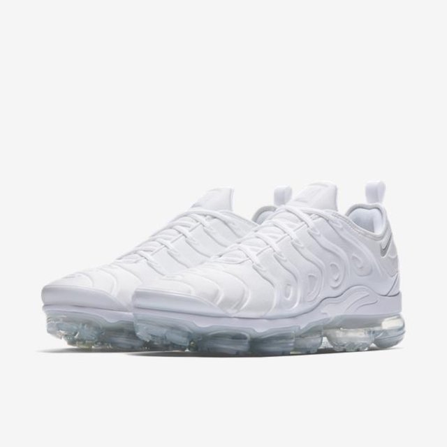 vapormax plus courir, amazing clearance Save 78% - trending.sg